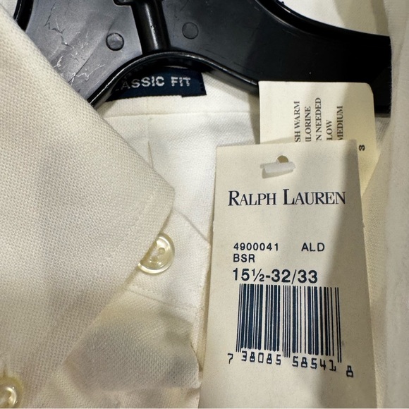 NOT FOR SALE - Picture 7 of 10